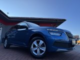 Autobazar Bylany