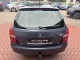 Autobazar Bylany