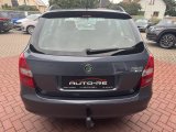 Autobazar Bylany