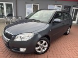 Autobazar Bylany