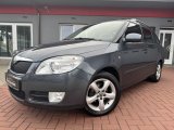 Autobazar Bylany
