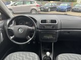 Autobazar Bylany