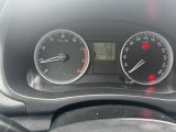 Autobazar Bylany