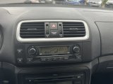 Autobazar Bylany