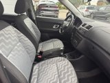Autobazar Bylany