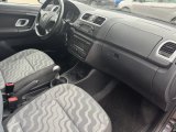 Autobazar Bylany