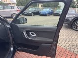 Autobazar Bylany
