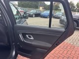 Autobazar Bylany
