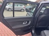 Autobazar Bylany
