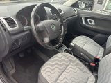 Autobazar Bylany