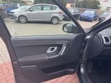 Autobazar Bylany