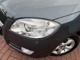 Autobazar Bylany