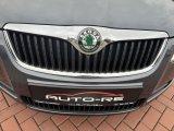 Autobazar Bylany