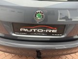Autobazar Bylany