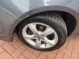Autobazar Bylany