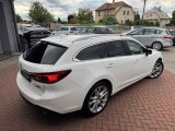 Autobazar Bylany