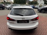 Autobazar Bylany