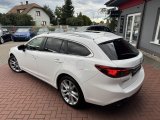 Autobazar Bylany