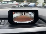 Autobazar Bylany