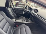 Autobazar Bylany