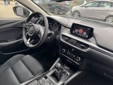 Autobazar Bylany