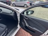 Autobazar Bylany