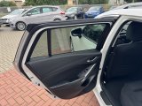 Autobazar Bylany