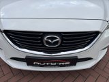 Autobazar Bylany