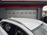 Autobazar Bylany