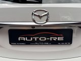 Autobazar Bylany