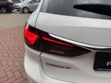 Autobazar Bylany