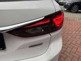 Autobazar Bylany