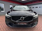 Autobazar Bylany