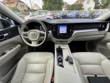 Autobazar Bylany