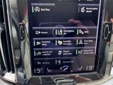 Autobazar Bylany