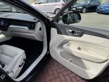 Autobazar Bylany