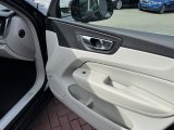 Autobazar Bylany