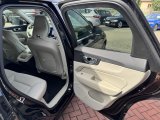 Autobazar Bylany
