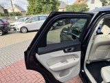 Autobazar Bylany