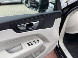 Autobazar Bylany