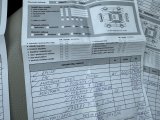 Autobazar Bylany