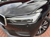 Autobazar Bylany