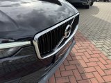 Autobazar Bylany