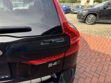 Autobazar Bylany