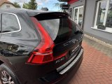 Autobazar Bylany