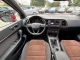 Autobazar Bylany