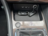 Autobazar Bylany
