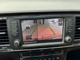 Autobazar Bylany