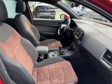 Autobazar Bylany