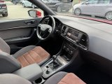 Autobazar Bylany